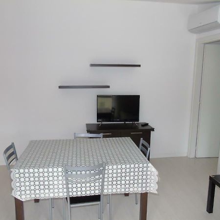 Condominio Nautilus Lignano Sabbiadoro Extérieur photo
