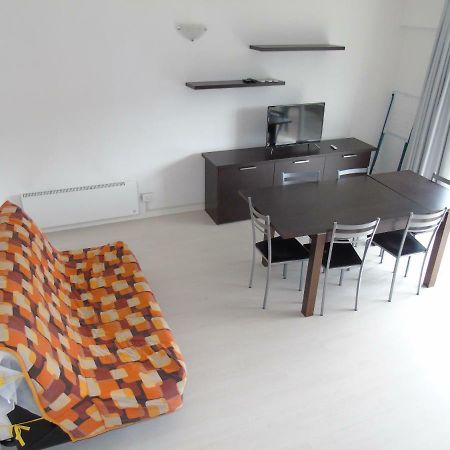 Condominio Nautilus Lignano Sabbiadoro Extérieur photo