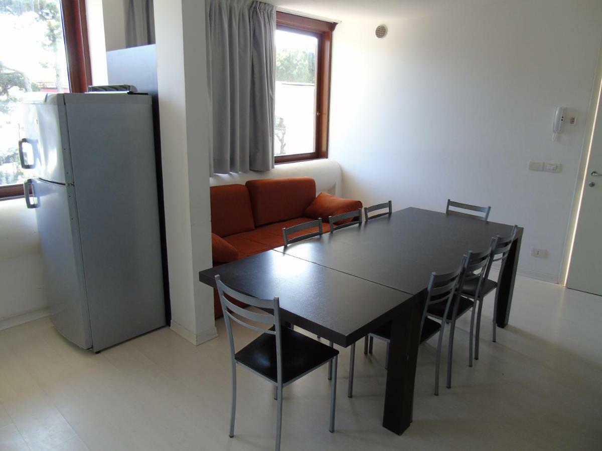 Condominio Nautilus Lignano Sabbiadoro Extérieur photo