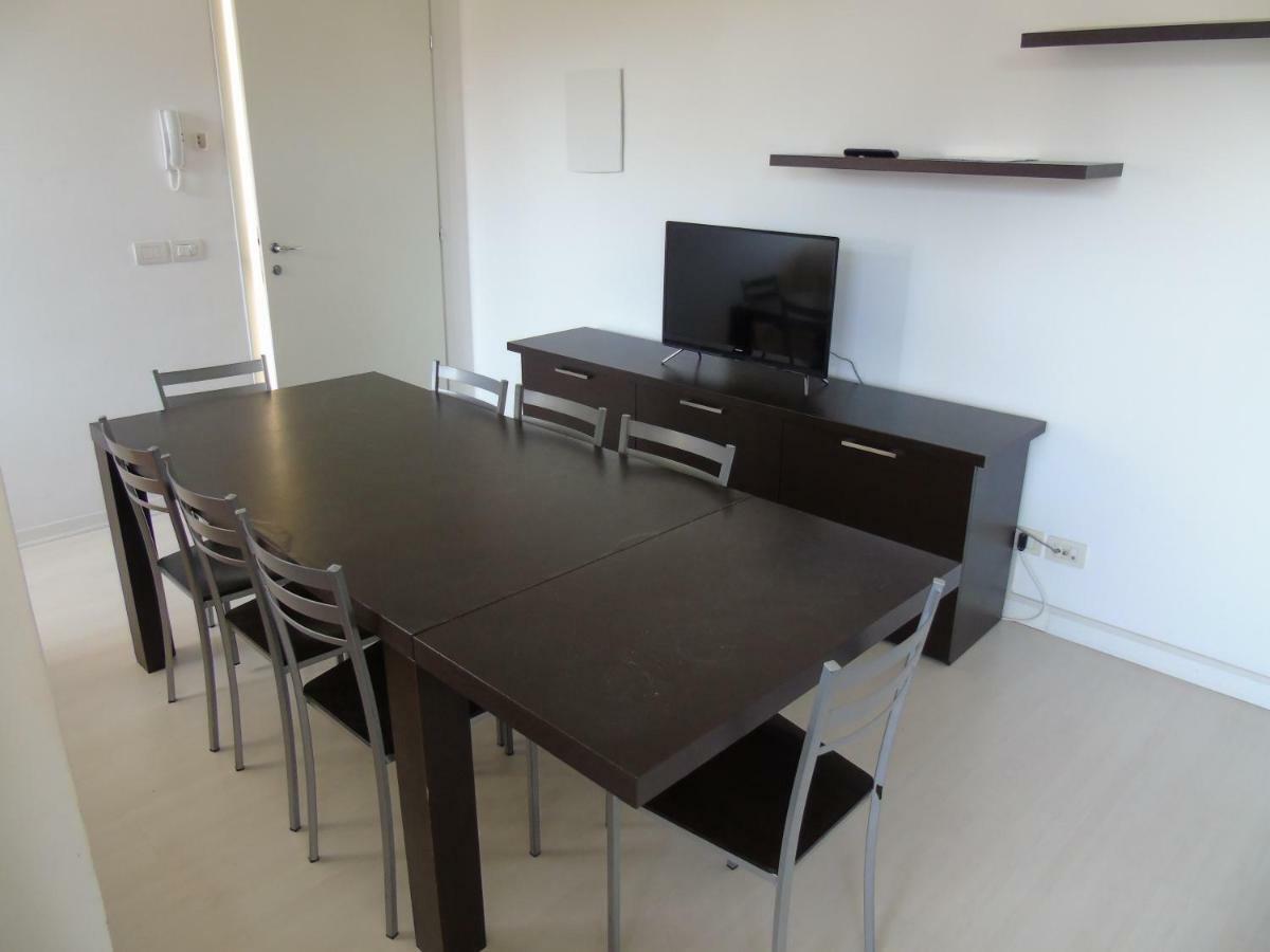 Condominio Nautilus Lignano Sabbiadoro Extérieur photo