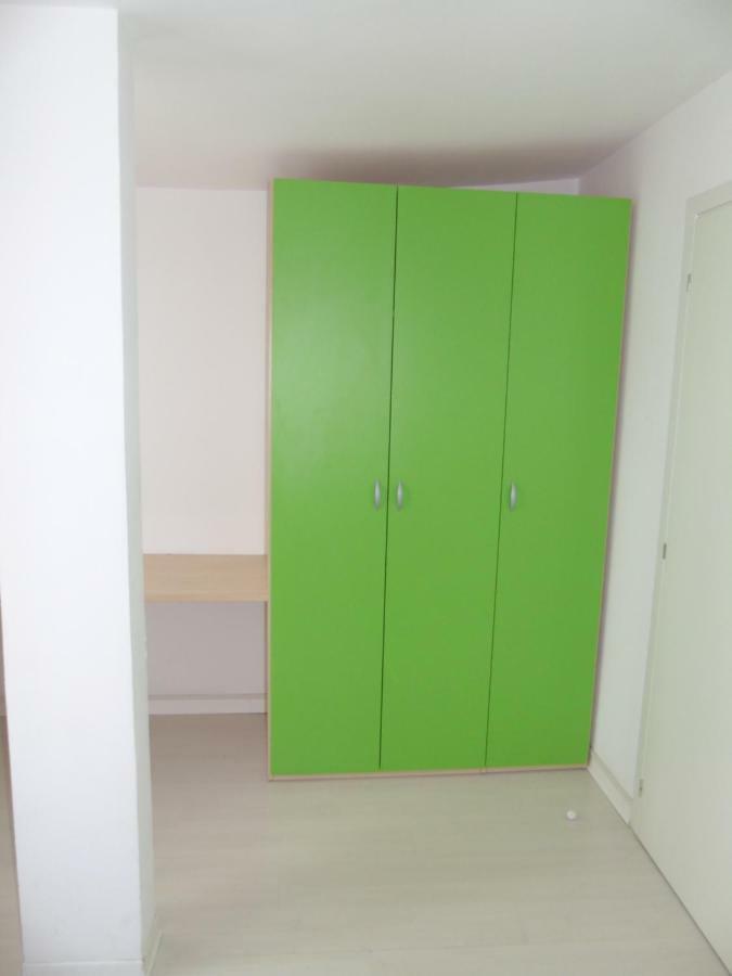 Condominio Nautilus Lignano Sabbiadoro Extérieur photo