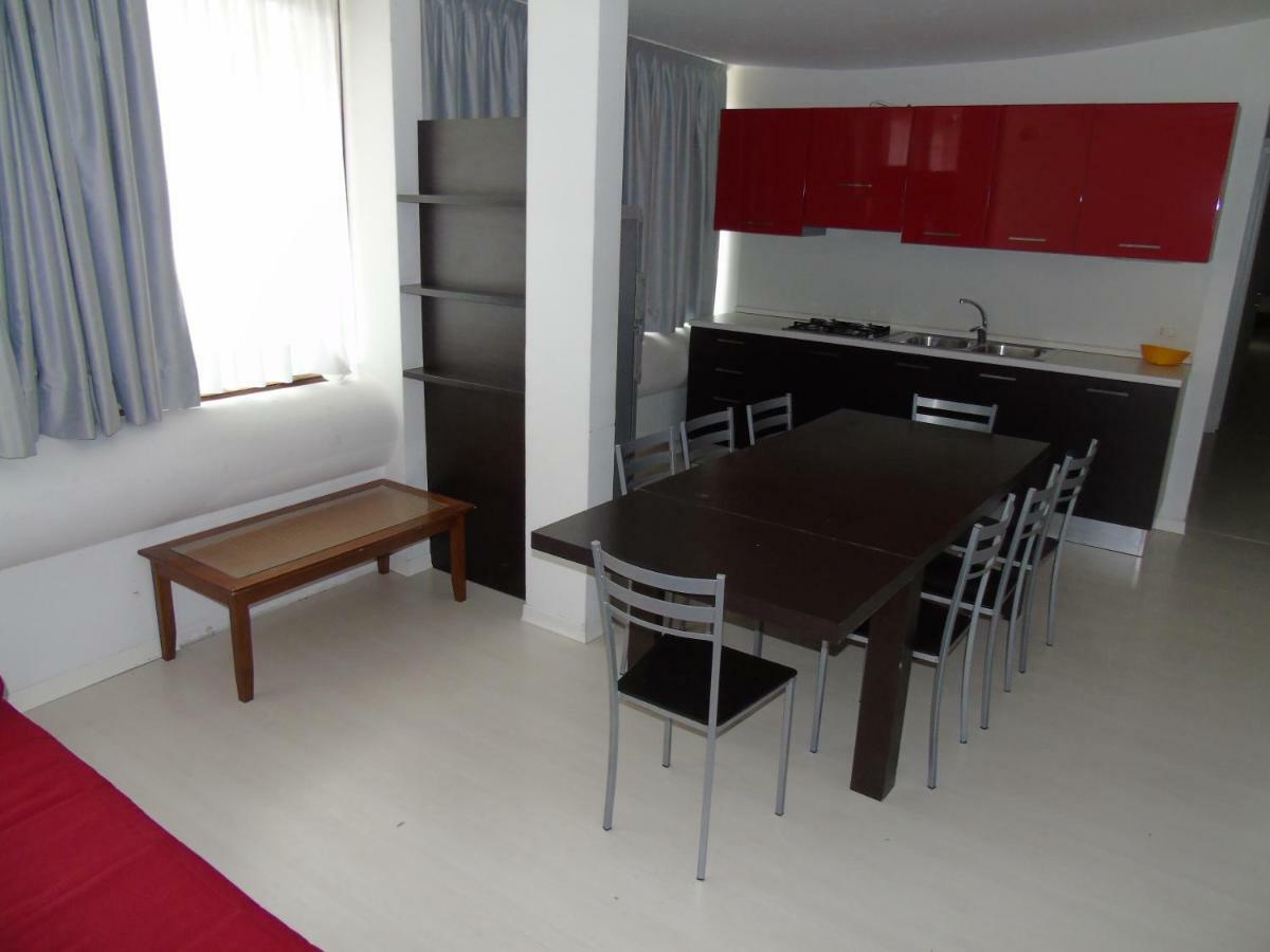 Condominio Nautilus Lignano Sabbiadoro Extérieur photo